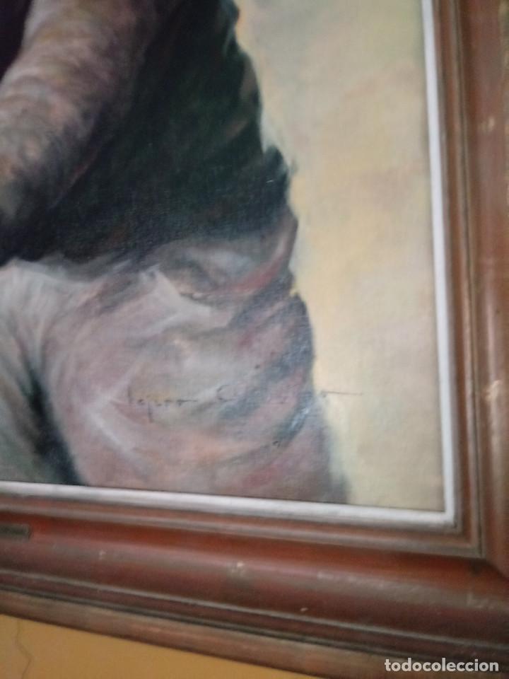 Arte: Cuadro - Foto 3