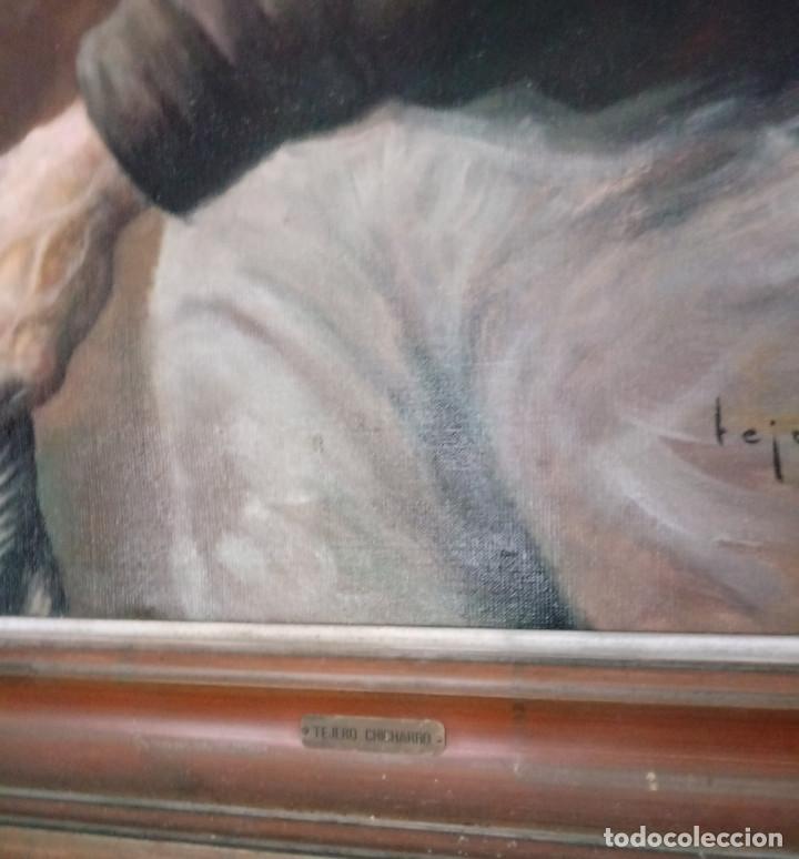 Arte: Cuadro - Foto 4