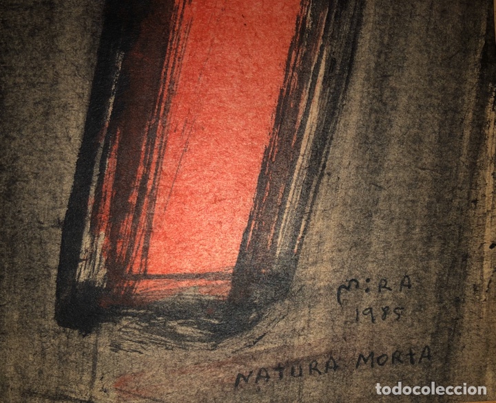 Arte: V&iacute;ctor Mira-&Oacute;leo. - Foto 2