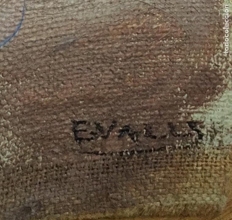 Arte: Ernesto Valls sanmartin - Foto 2