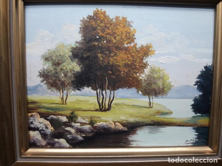 Arte: Paisaje - Foto 2