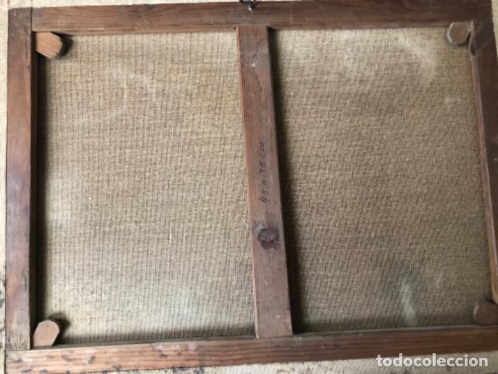 Arte: cuadro - Foto 4