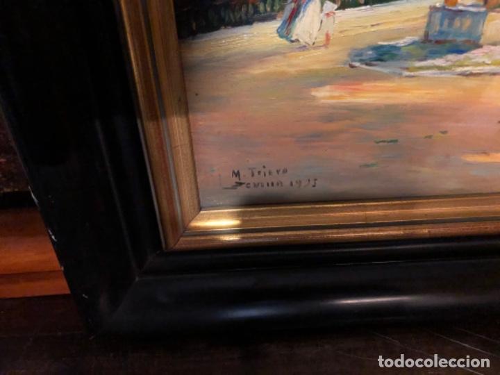 Arte: cuadro - Foto 2