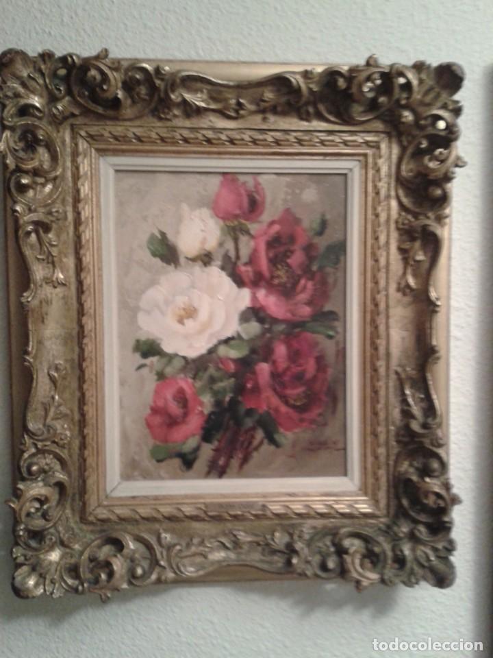 Arte: margarita hans vidal - Foto 1