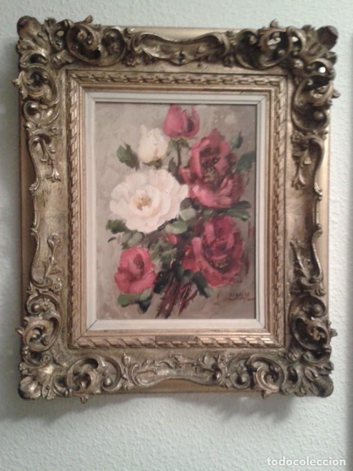 Arte: margarita hans vidal - Foto 3
