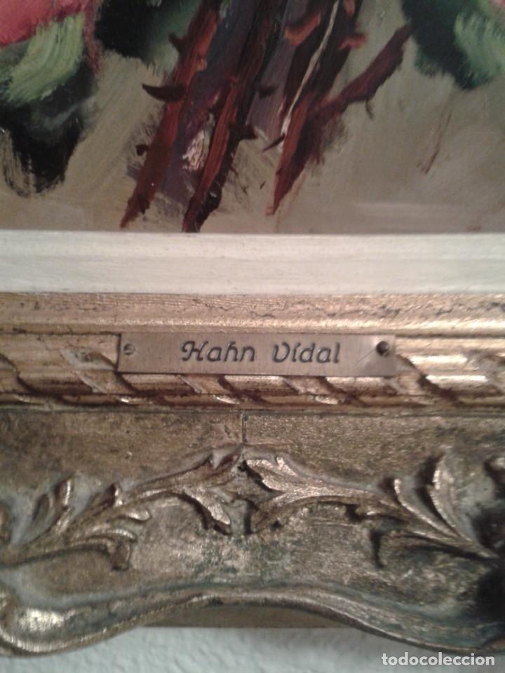 Arte: margarita hans vidal - Foto 4