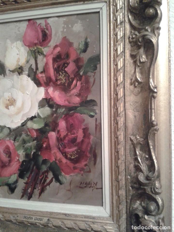 Arte: margarita hans vidal - Foto 5
