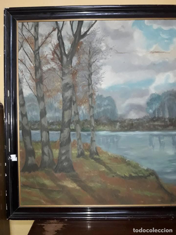 Arte: Paisajes - Foto 2