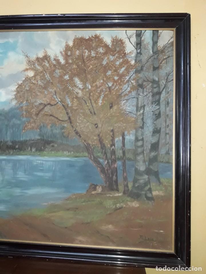 Arte: Paisajes - Foto 3