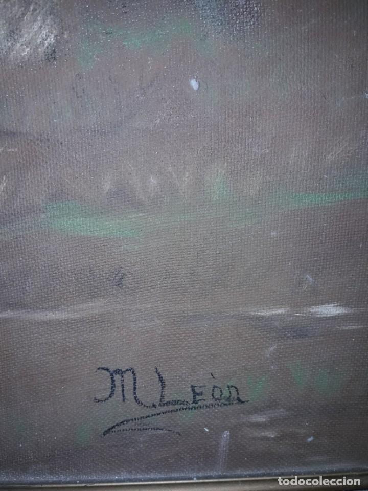 Arte: Paisajes - Foto 4