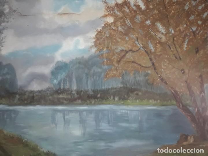 Arte: Paisajes - Foto 5