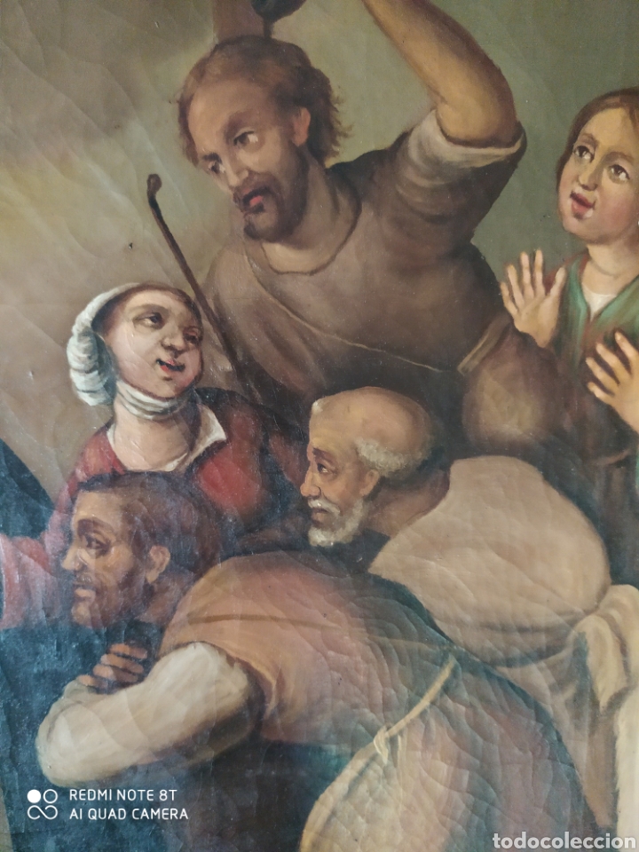 Arte: Nacimiento - Foto 3