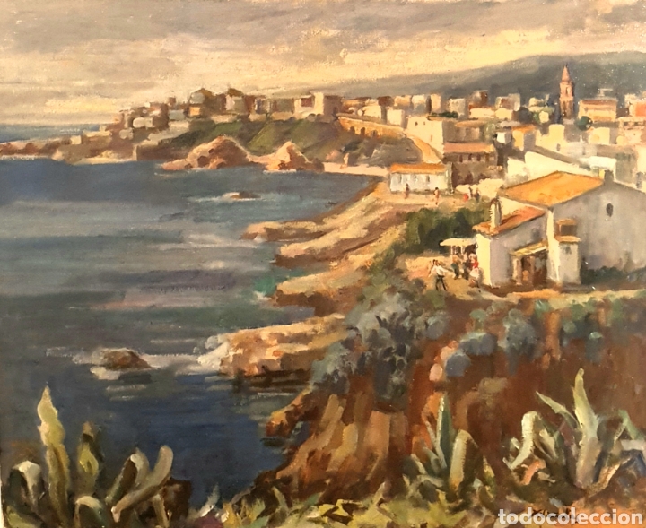 Arte: XAVIER VI&Ntilde;OLAS - Foto 2