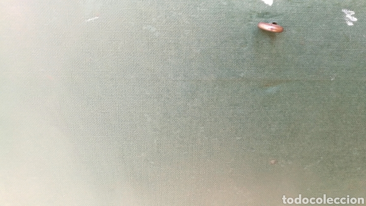 Arte: PINTURA AL OLEO SOBRE TABLA - Foto 18