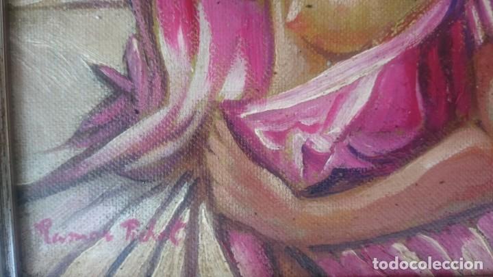 Arte: DESNUDANDOSE - Foto 5
