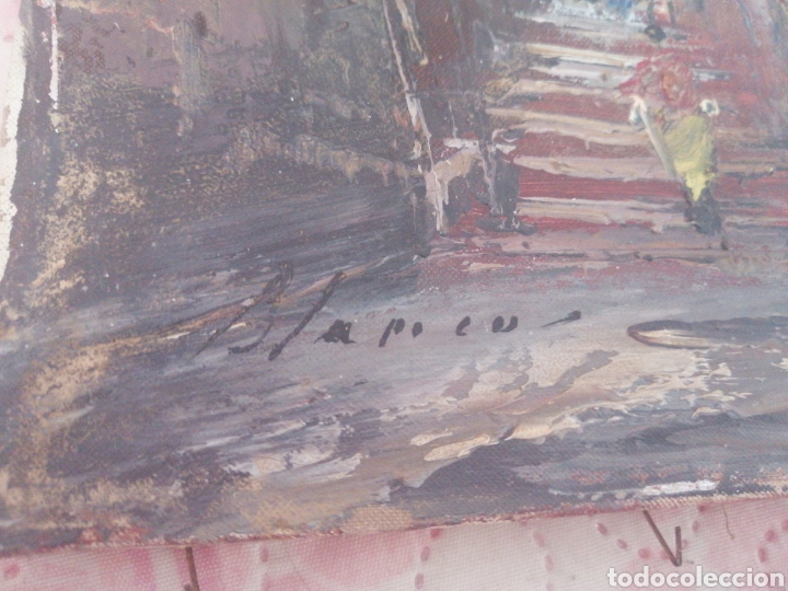 Arte: 2 Pinturas - Foto 6
