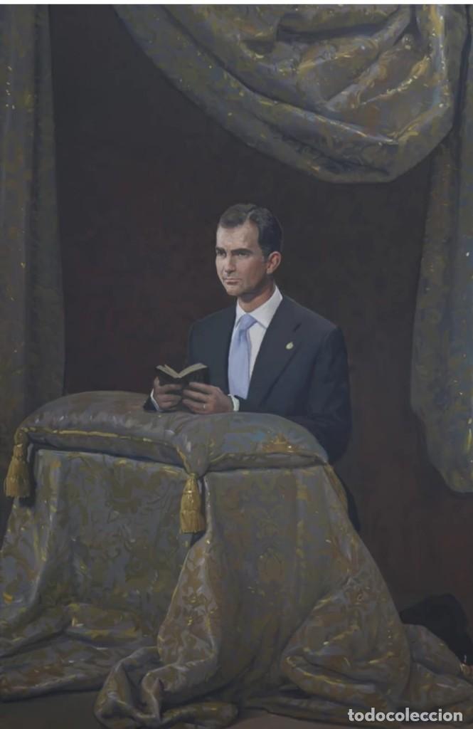 Arte: Andr&eacute;s Garc&iacute;a Ib&aacute;&ntilde;ez - Foto 1