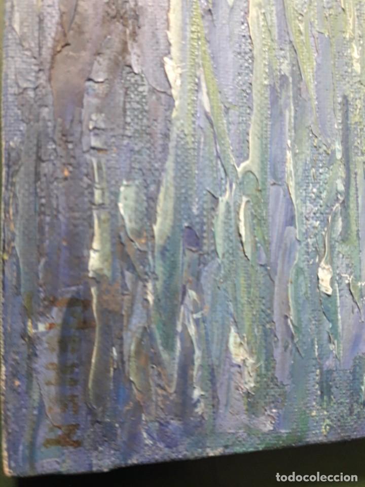 Arte: paisaje - Foto 2