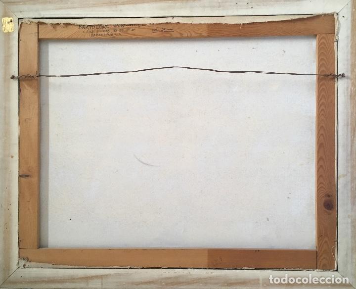 Arte: Paisaje, Bartolom&eacute; Gonz&aacute;lez - Foto 4