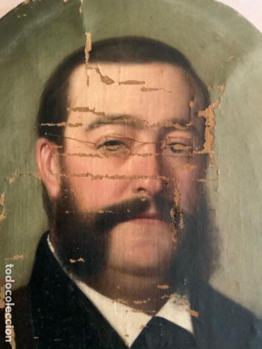 Arte: FRANCISCO DE VILARRASA (1862) - Foto 2