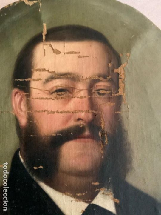 Arte: FRANCISCO DE VILARRASA (1862) - Foto 5