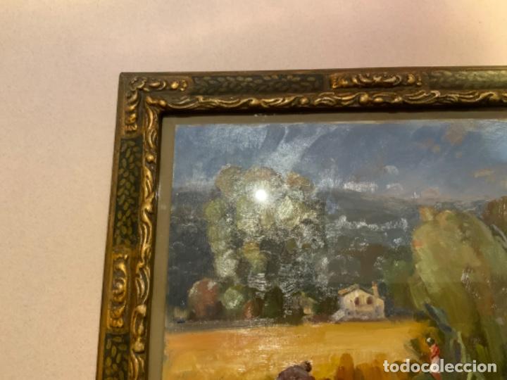Arte: XAVIER VI&Ntilde;OLAS PUJOL - Foto 5