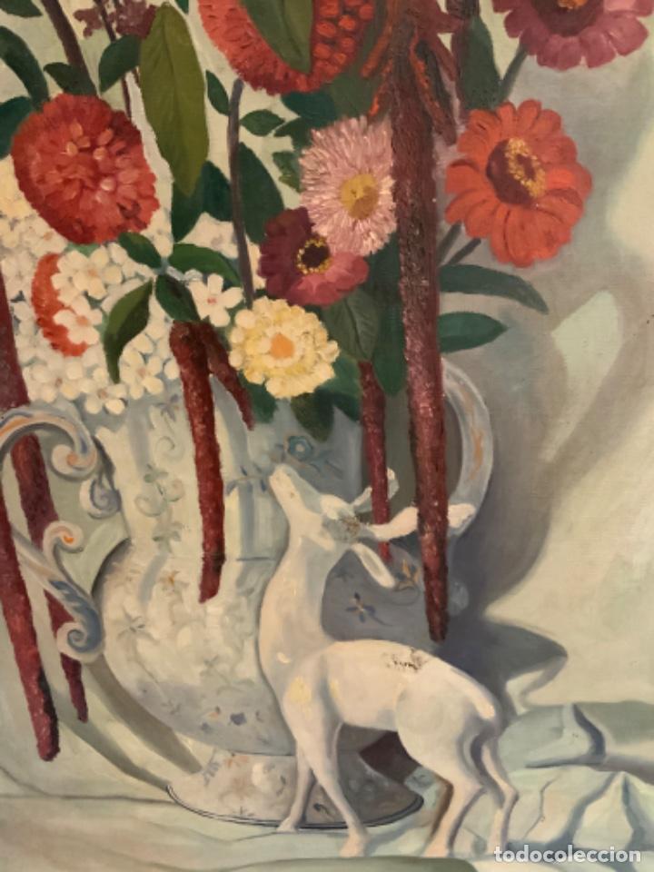 Arte: FERNANDO HURTADO SANCH&Iacute;S - Foto 4