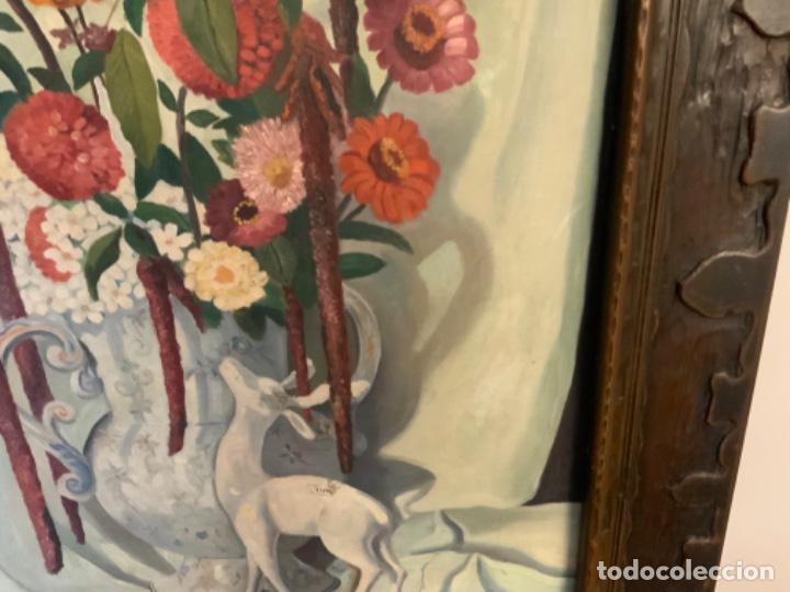 Arte: FERNANDO HURTADO SANCH&Iacute;S - Foto 8