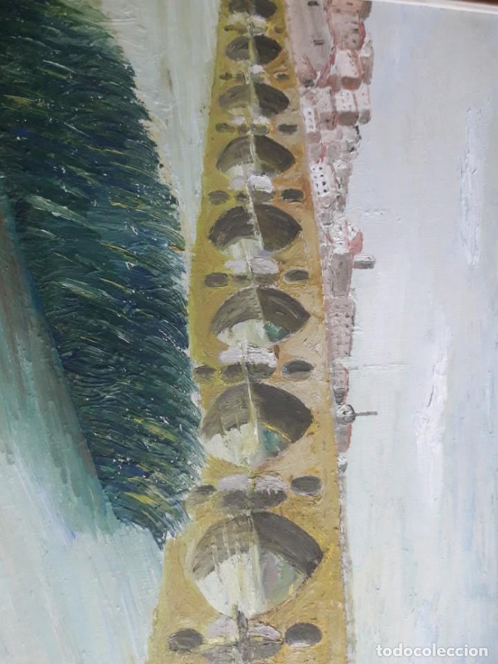 Arte: paisaje - Foto 2