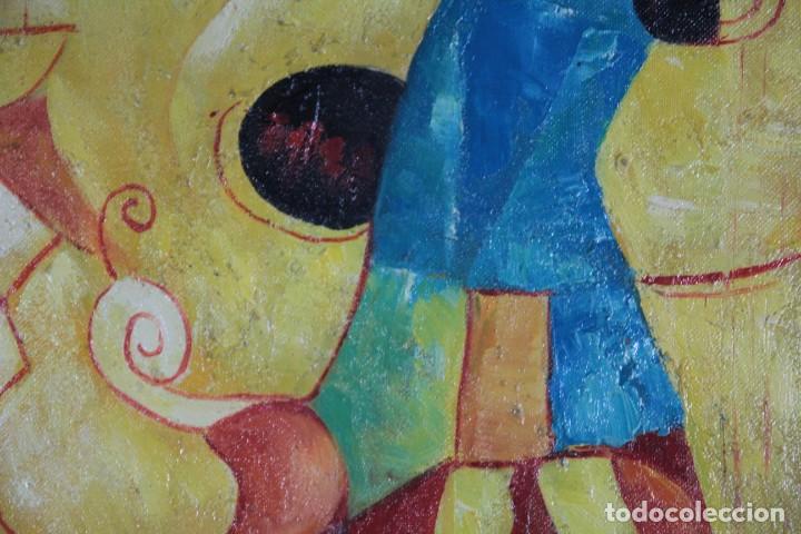 Arte: ESPA&Ntilde;A - Foto 3