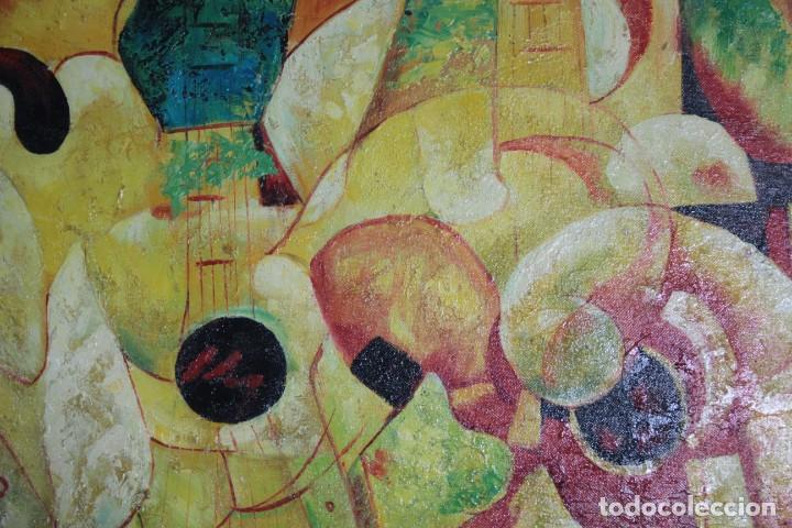 Arte: ESPA&Ntilde;A - Foto 4