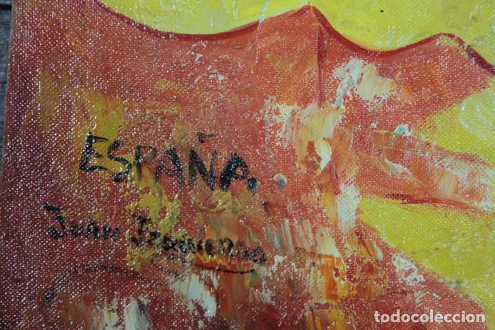 Arte: ESPA&Ntilde;A - Foto 5