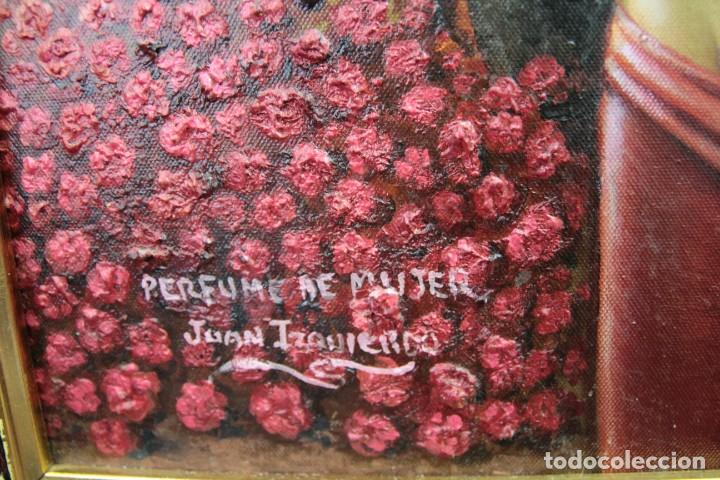 Arte: PRECIOSO DESNUDO - Foto 4