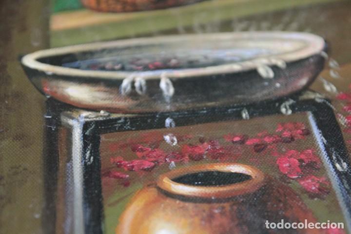 Arte: PRECIOSO DESNUDO - Foto 11