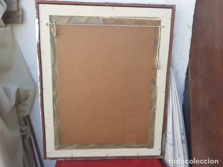 Arte: pintura autor bernal - Foto 4