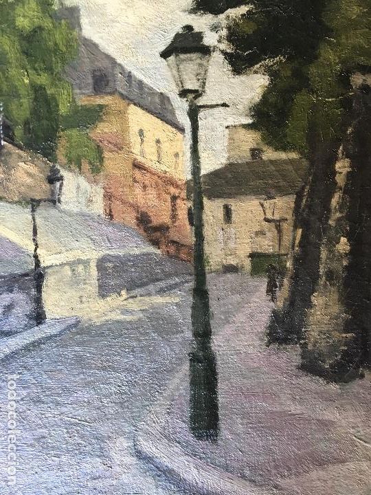 Arte: Montmatre - Foto 2