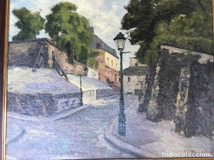 Arte: Montmatre - Foto 6