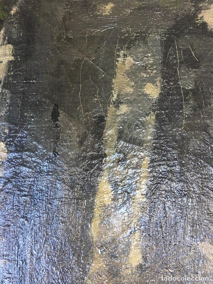 Arte: Montmatre - Foto 7