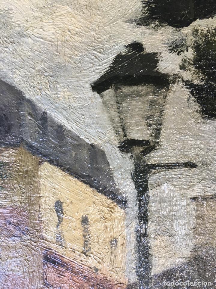 Arte: Montmatre - Foto 8