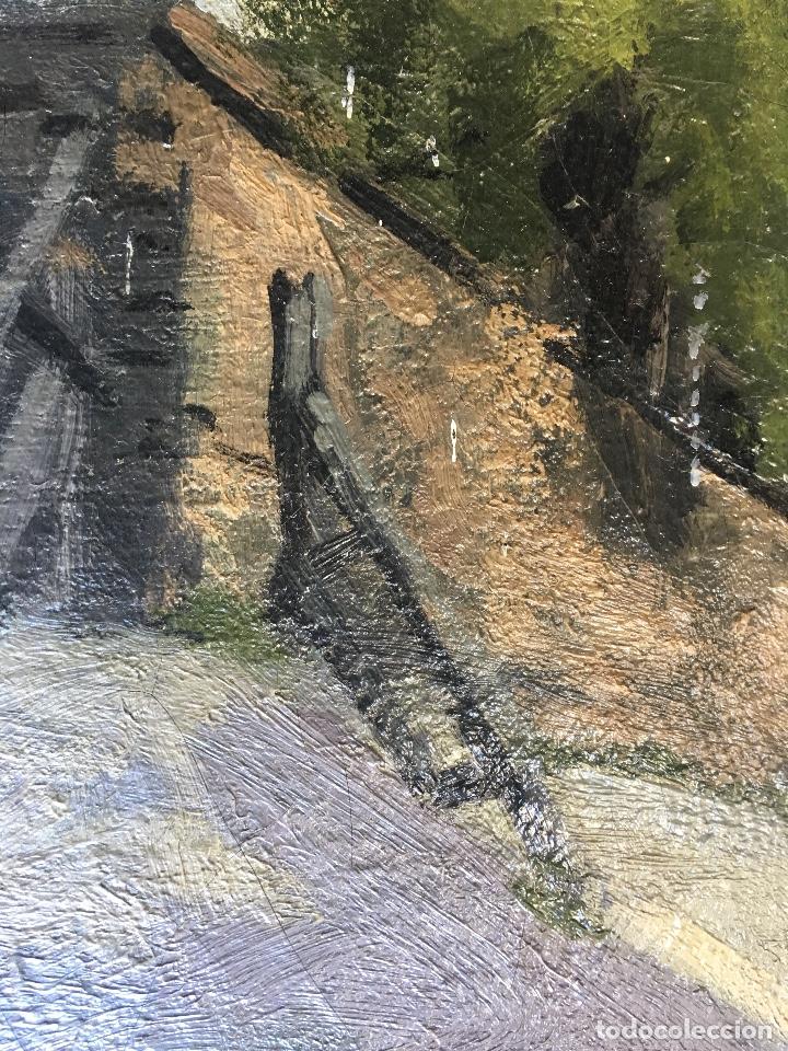 Arte: Montmatre - Foto 9