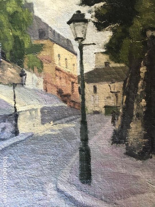 Arte: Montmatre - Foto 10
