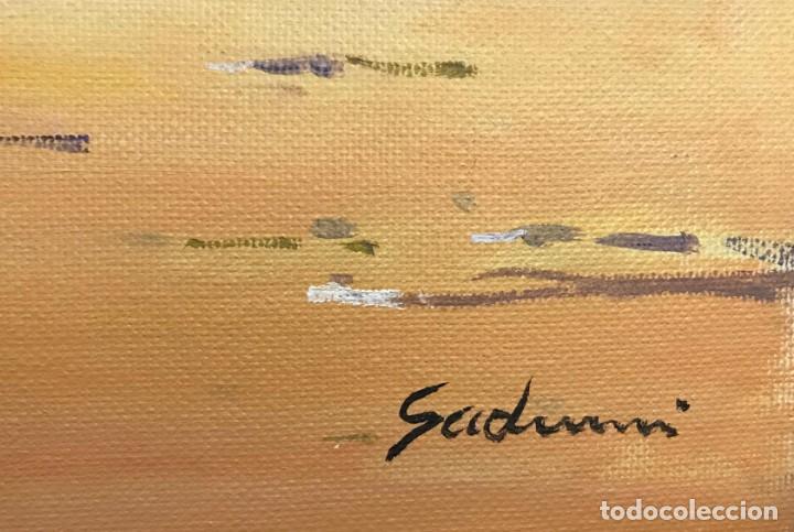 Arte: ANTONI SADURNI 1927 Vich 2014 - Foto 2