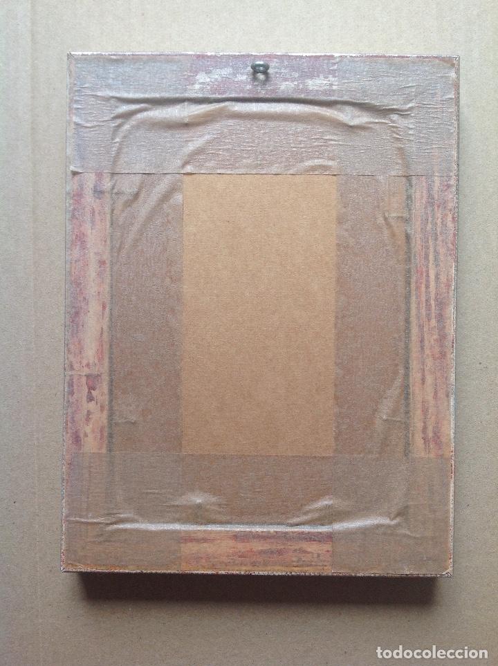 Arte: Enrique S&aacute;nchez Leal - Toledo - Foto 3