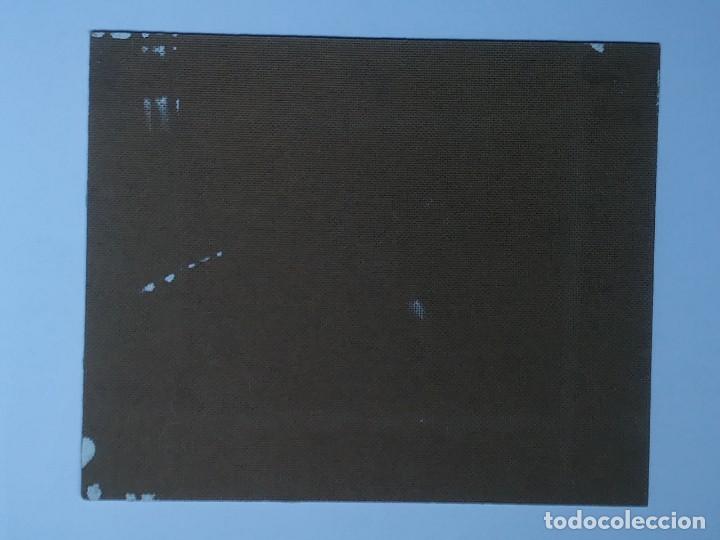 Arte: bodeg&oacute;n al oleo sobre tablex - Foto 7