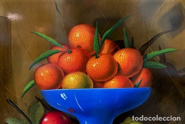 Arte: Patrick Cassar, Evolution. - Foto 5