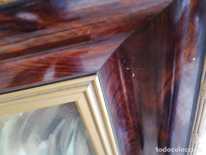 Arte: Sitges de G. Karolyi - Foto 12