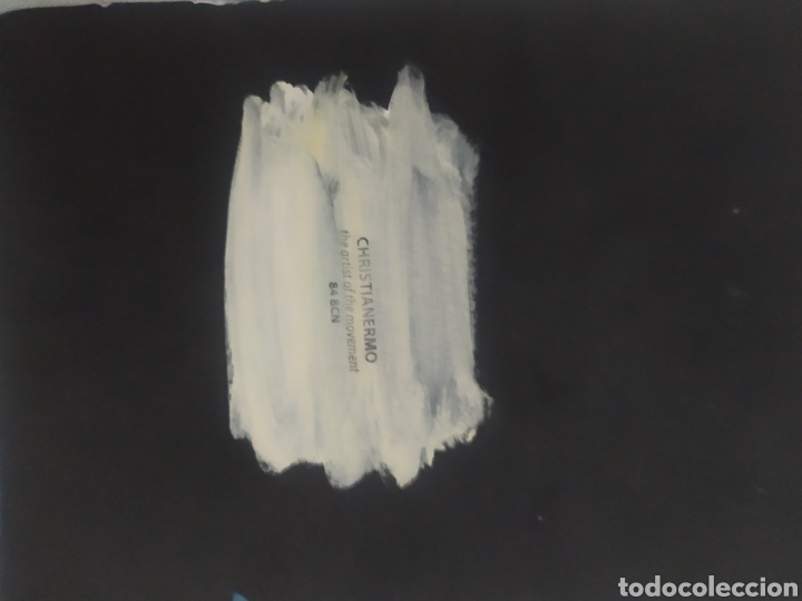 Arte: Sevillana (original) - Foto 5