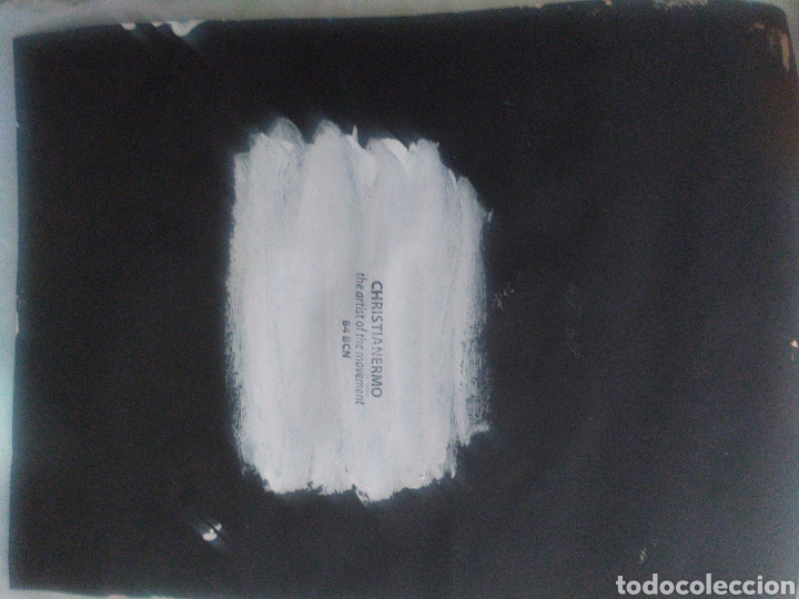 Arte: Sevillana (original) - Foto 7