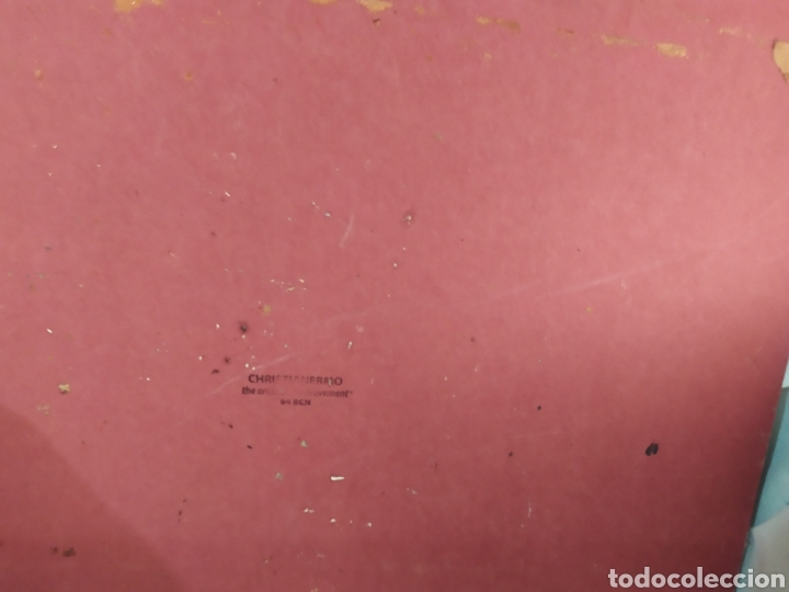 Arte: Cuadro taurino (gran calidad) - Foto 9