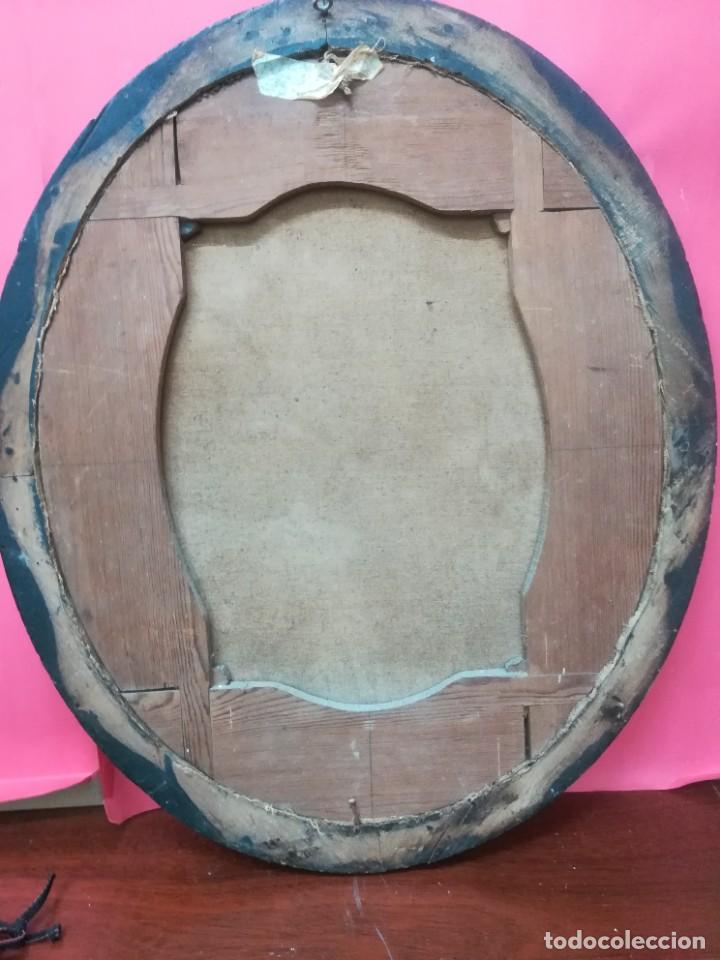 Arte: RETRATO DE SE&Ntilde;ORA - Foto 5
